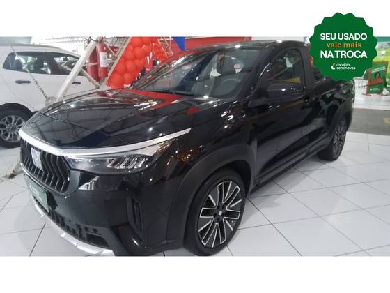 FIAT FASTBACK 1.0 TURBO 200 HYBRID AUDACE CVT FIAT FASTBACK 1.0 TURBO 200 HYBRID AUDACE CVT